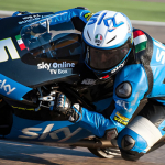 MotoGP al Mugello: qualifiche e Sprint Race accendono il Gran Premio d�Italia 2026, l�evento motoristico pi� atteso del weekend